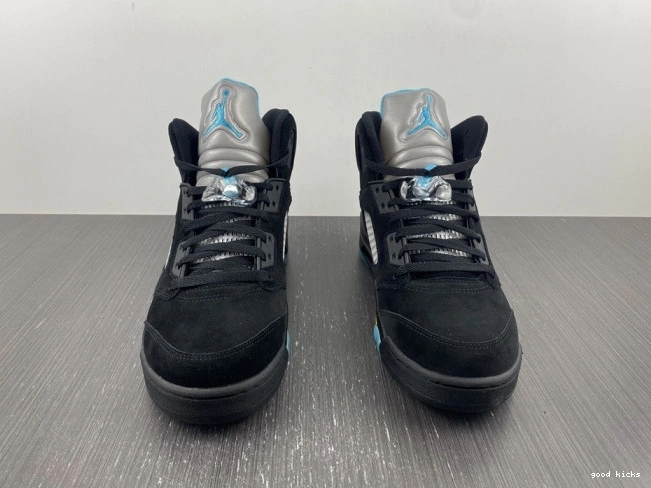 Cheap Aqua 5 DD0587-047 Air Jordan 0723